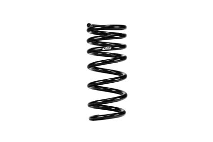 Nissan Z PRO-KIT - E10-63-048-01-22