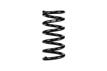 Nissan Z PRO-KIT - E10-63-048-01-22