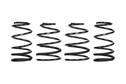 Porsche Boxster PRO-KIT - E10-72-006-02-22