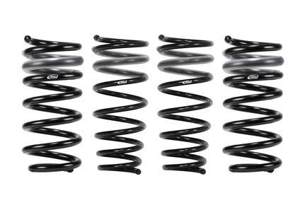 Porsche 911 Carrera / Porsche 911 CARRERA CABRIOLET / Porsche 911 TARGA PRO-KIT - E10-72-018-01-22