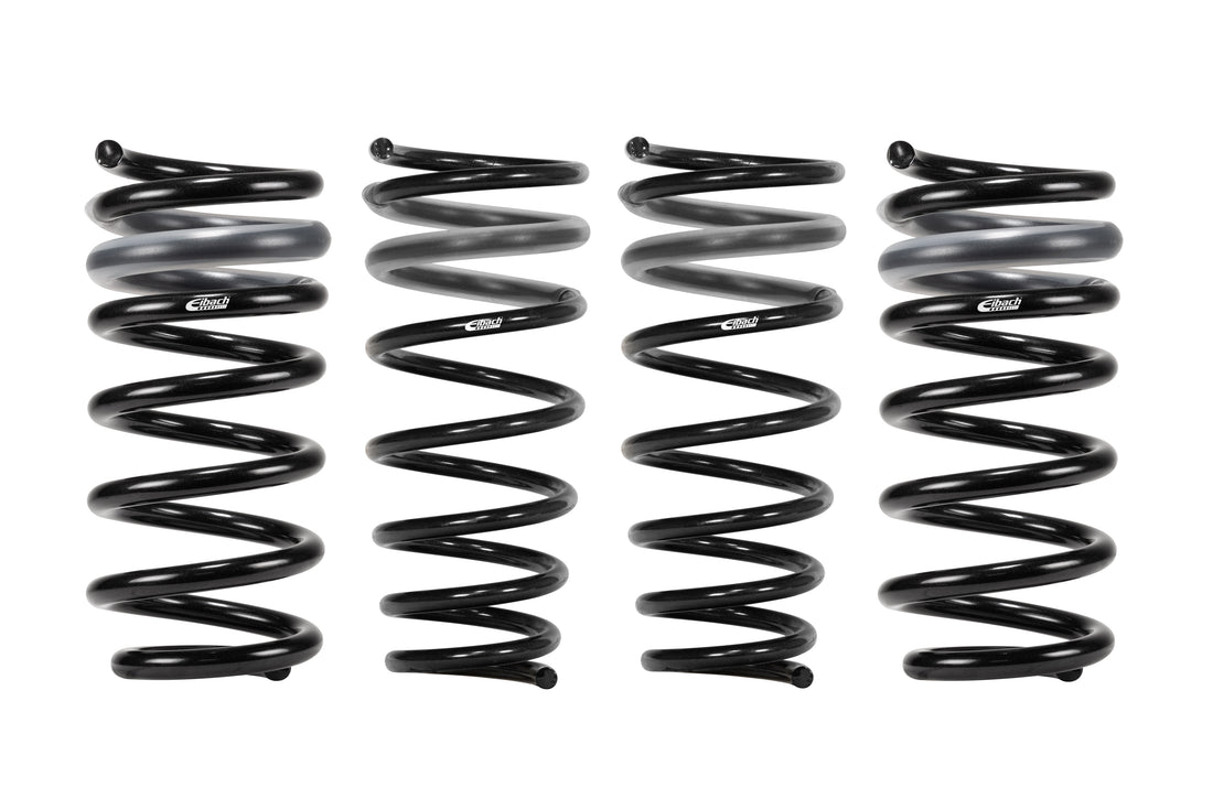 Porsche 911 Carrera / Porsche 911 CARRERA CABRIOLET / Porsche 911 TARGA PRO-KIT - E10-72-018-01-22