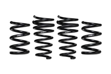 Porsche 911 PRO-KIT - E10-72-019-01-22