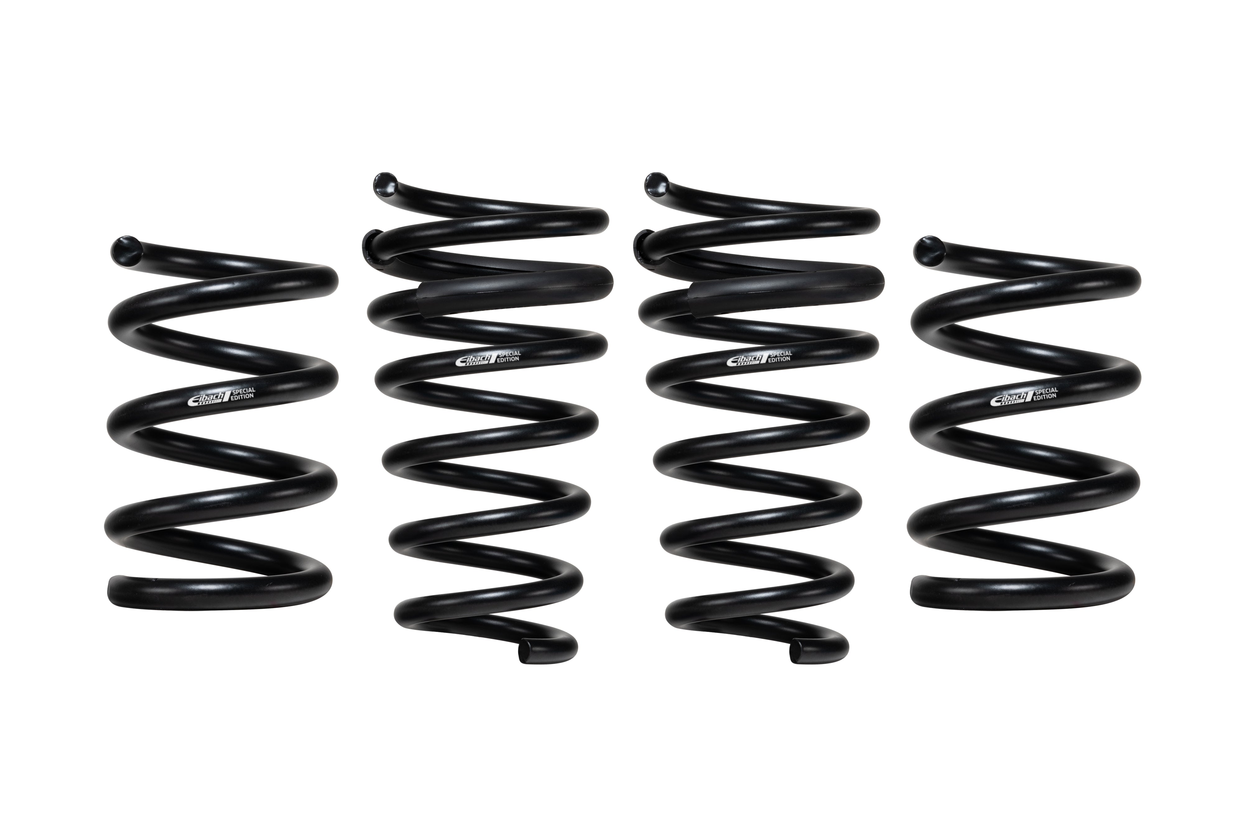 Porsche 911 PRO-KIT - E10-72-019-01-22