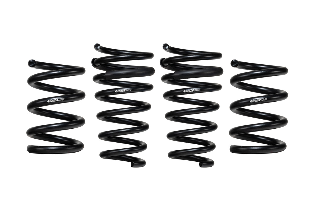 Porsche 911 PRO-KIT - E10-72-019-01-22