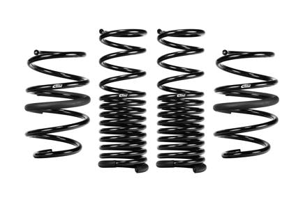 Subaru WRX PRO-KIT - E10-77-027-01-22