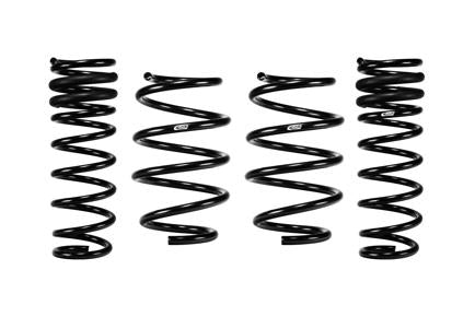 Subaru Outback PRO-KIT - E10-77-030-01-22
