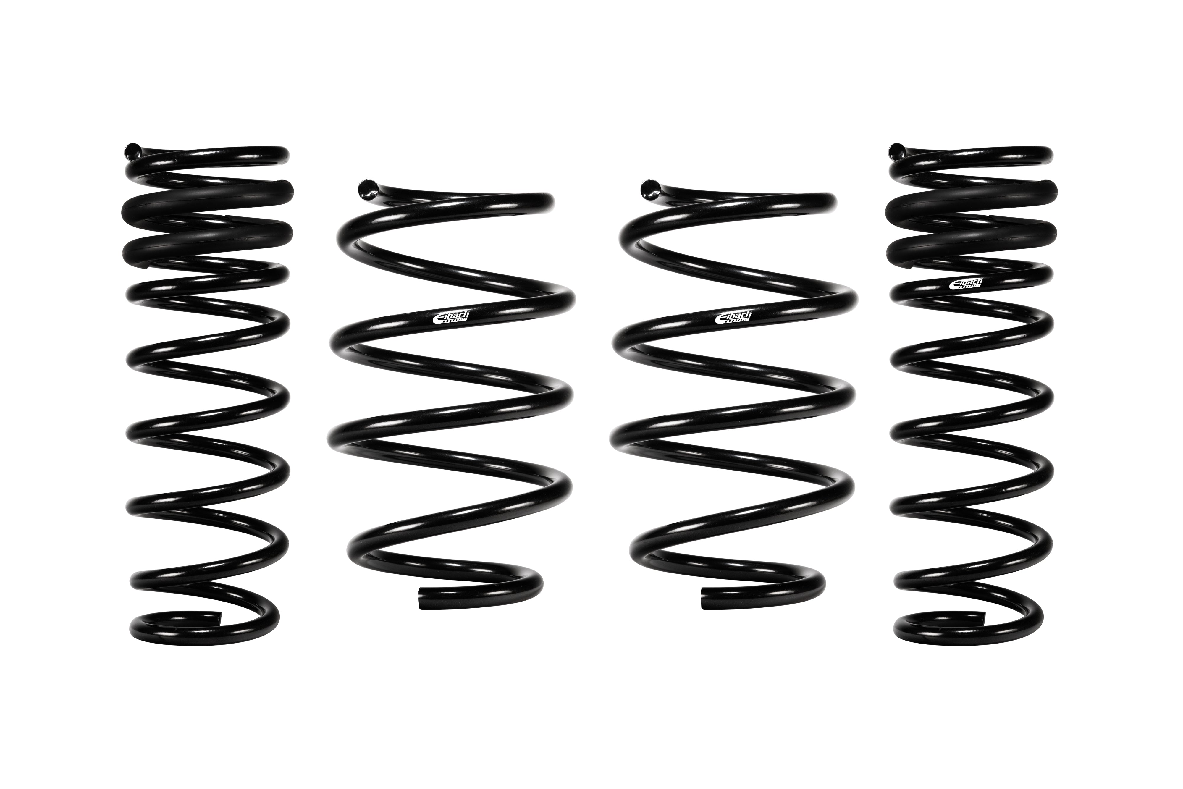 Subaru Outback PRO-KIT - E10-77-030-01-22
