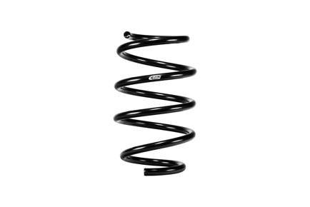 Subaru Outback PRO-KIT - E10-77-030-01-22