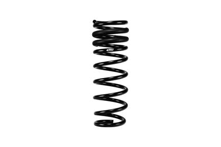 Subaru Outback PRO-KIT - E10-77-030-01-22