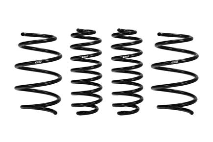 Toyota Camry PRO-KIT - E10-82-082-01-22