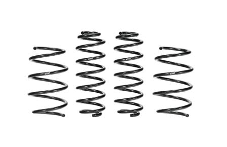 Toyota Corolla PRO-KIT - E10-82-087-01-22