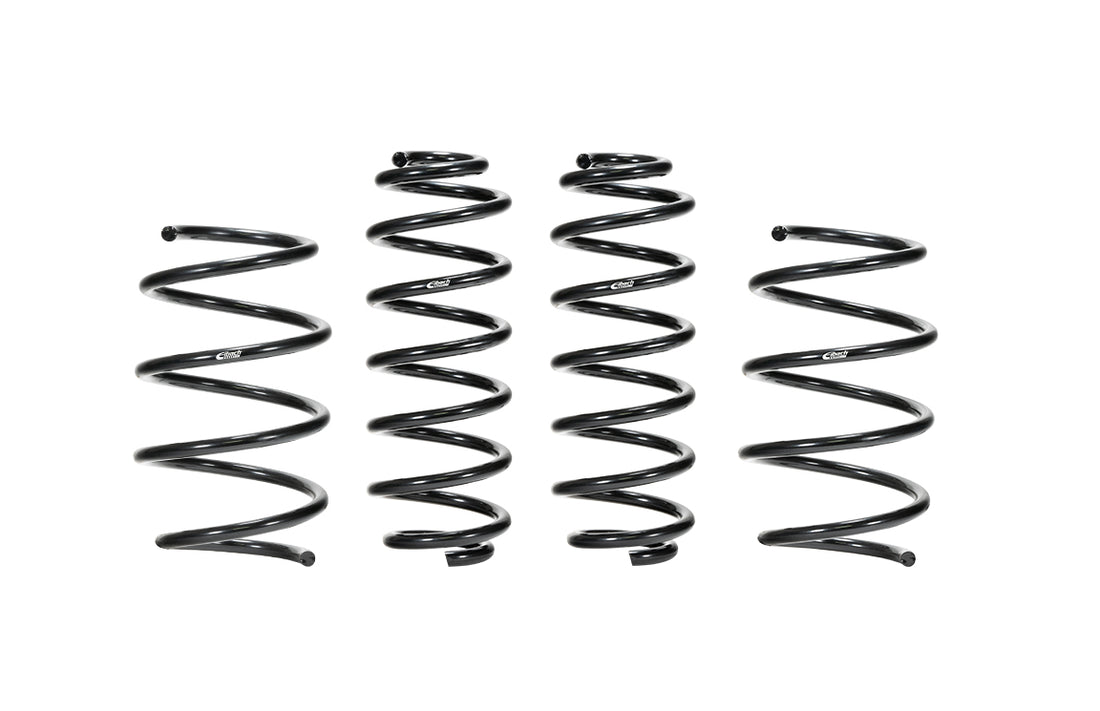 Toyota Corolla PRO-KIT - E10-82-087-01-22