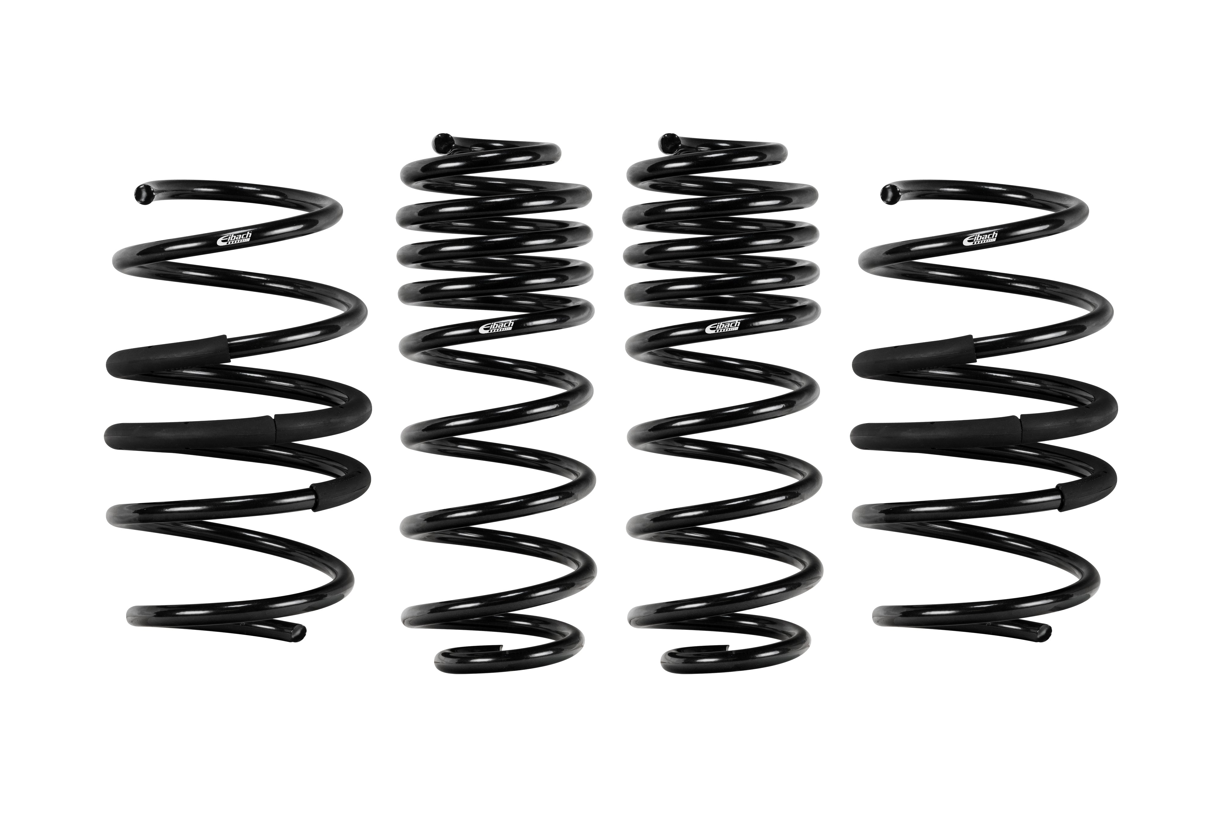 Toyota Corolla PRO-KIT - E10-82-087-05-22