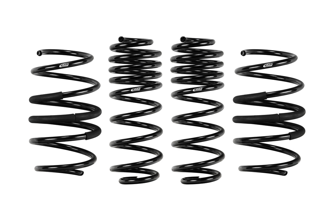 Toyota Corolla PRO-KIT - E10-82-087-05-22