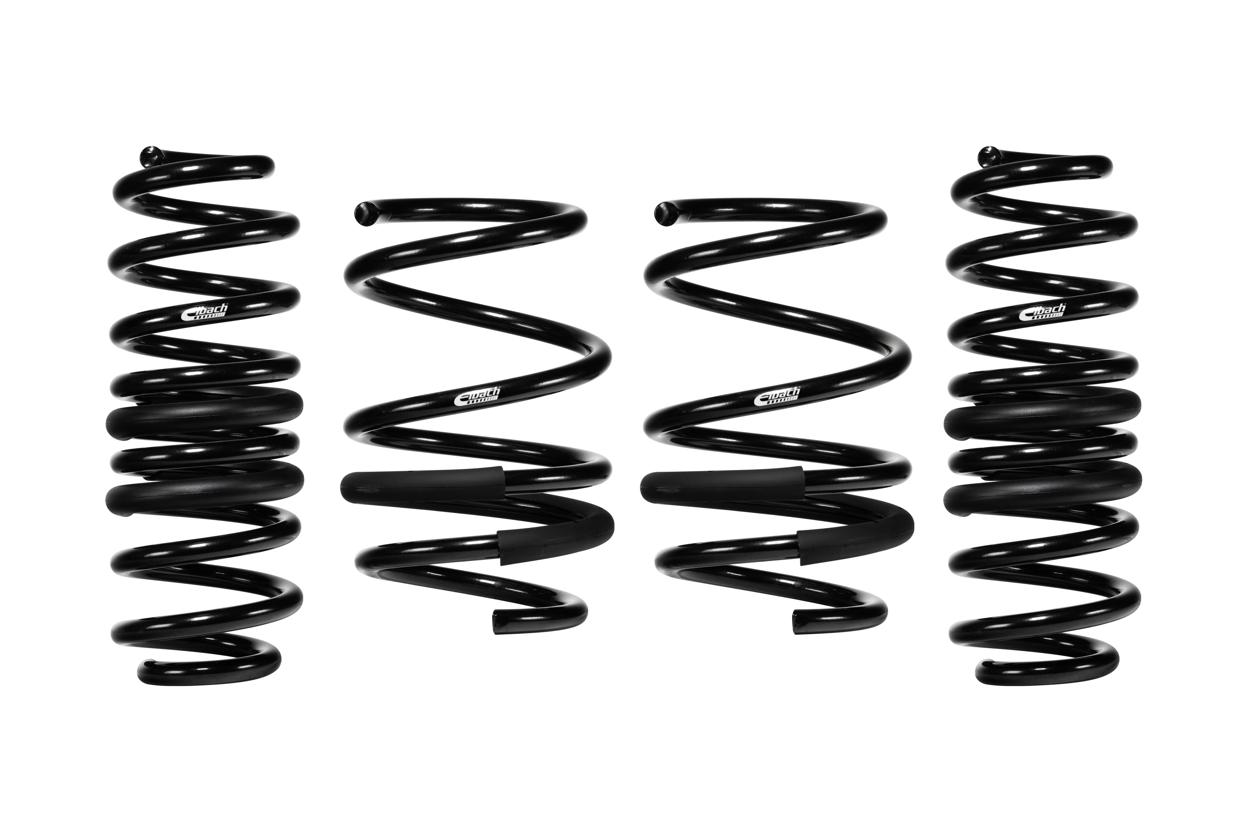 Toyota GR Corolla PRO-KIT - E10-82-087-06-22