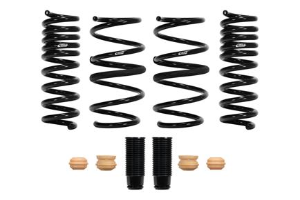Toyota GR Supra PRO-KIT - E10-82-089-01-22