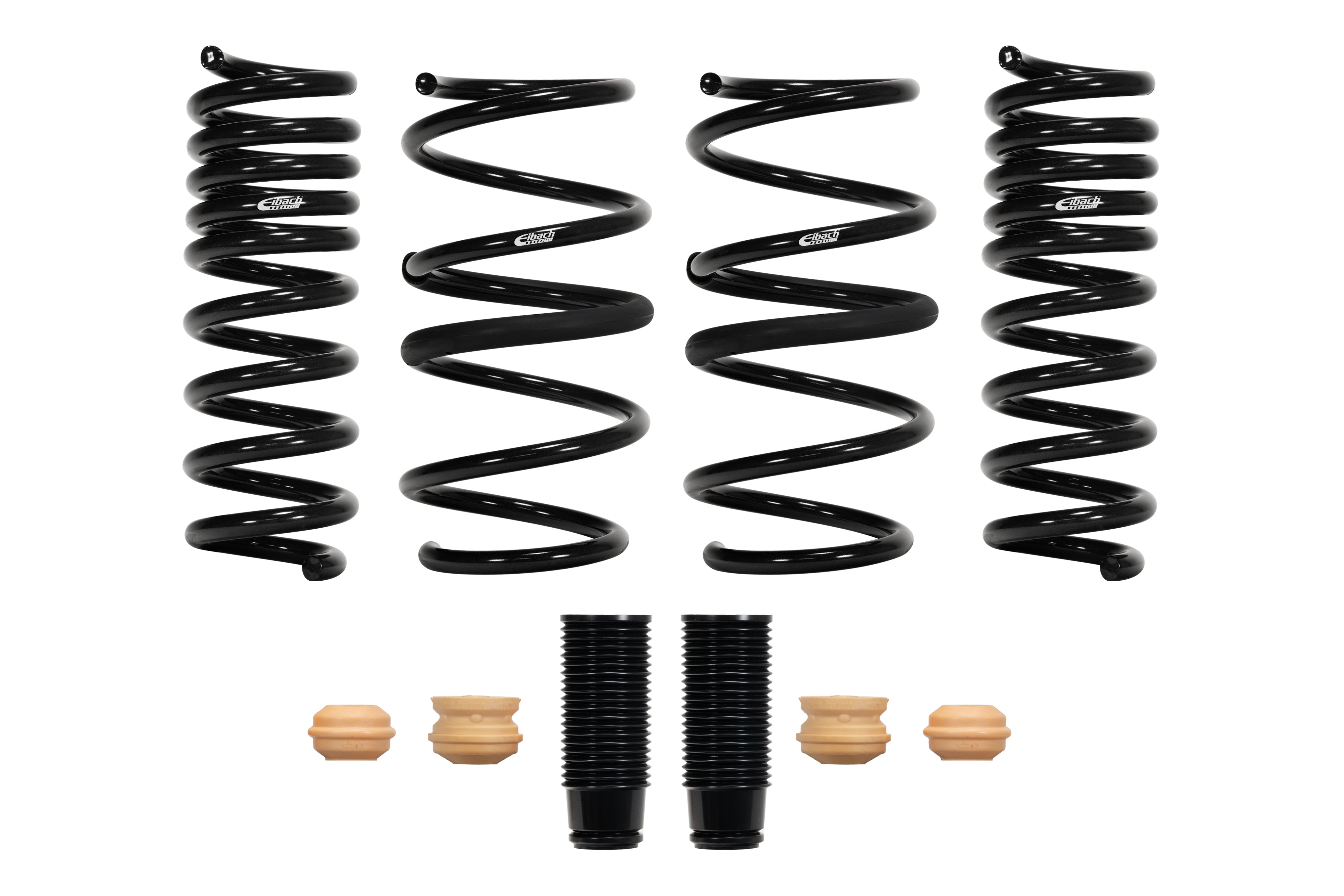 Toyota GR Supra PRO-KIT - E10-82-089-01-22