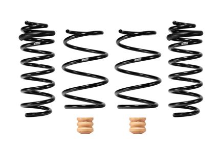 Toyota Prius PRO-KIT - E10-82-102-01-22