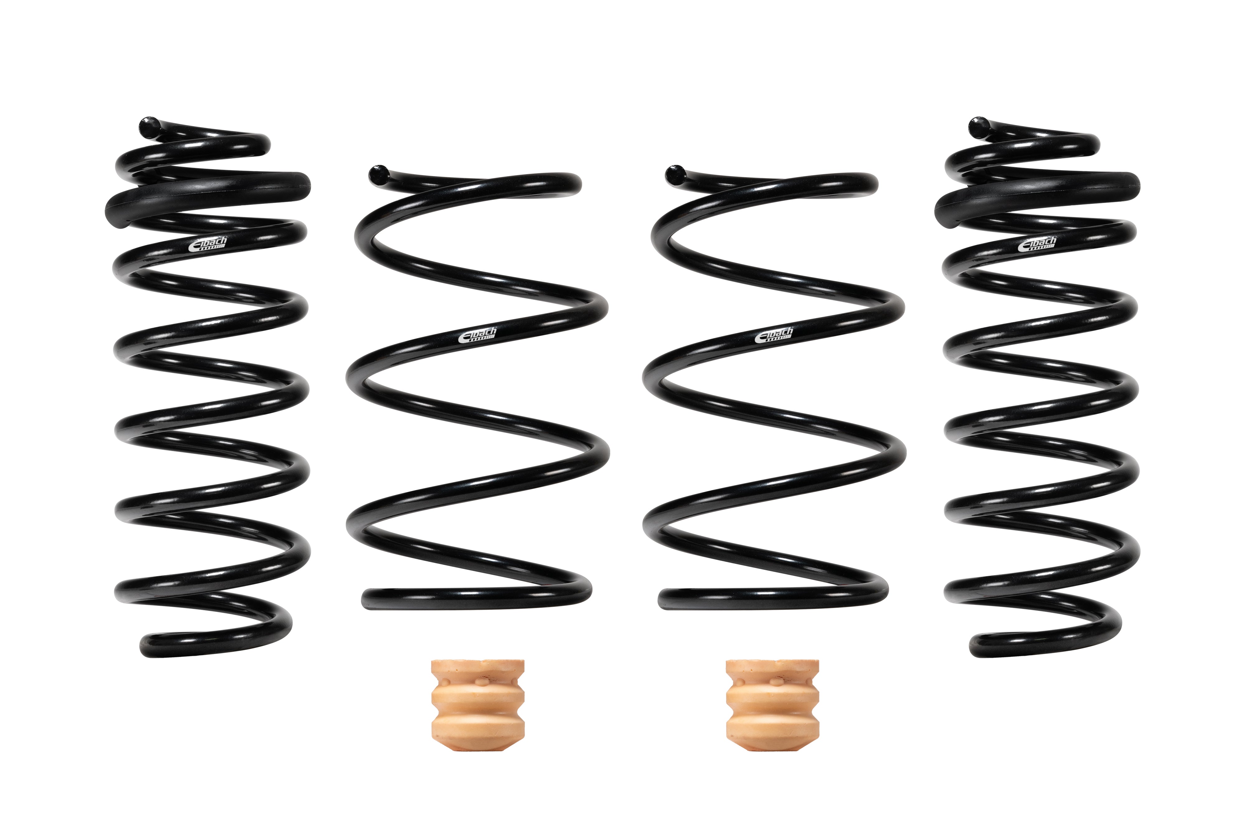 Toyota Prius PRO-KIT - E10-82-102-01-22