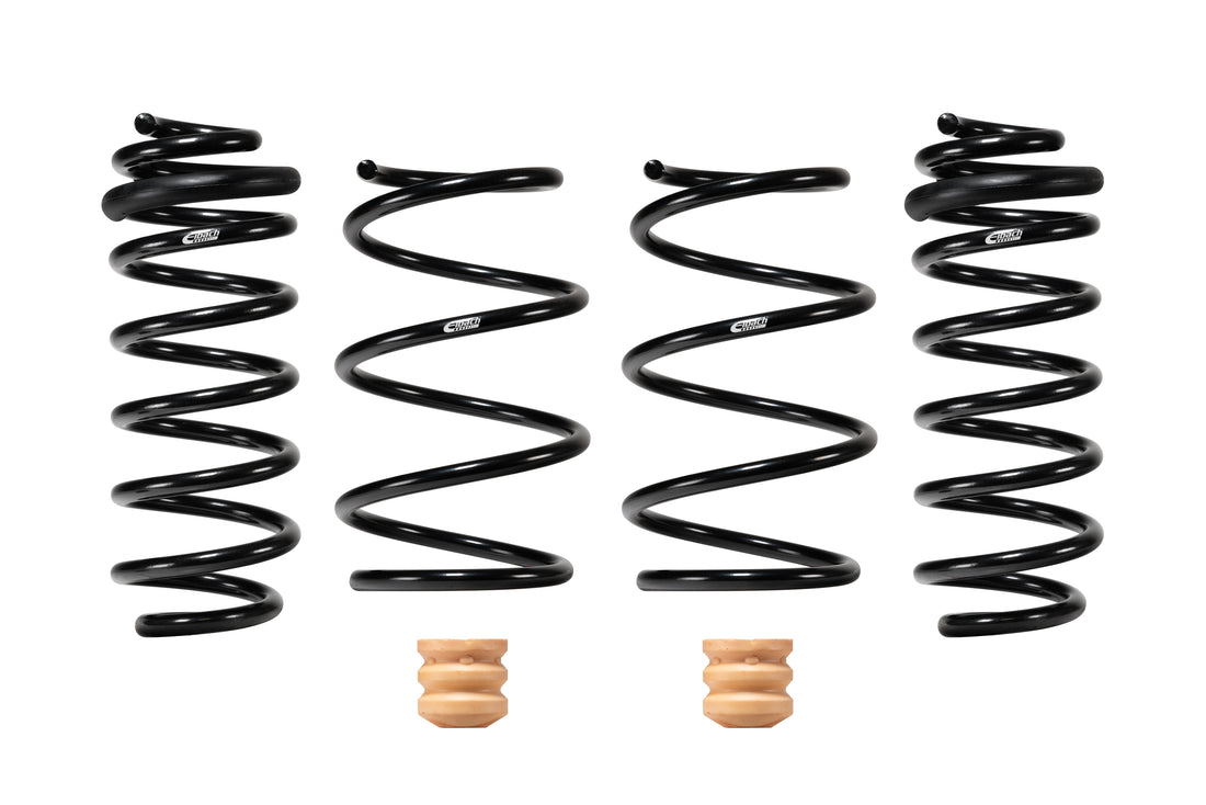 Toyota Prius PRO-KIT - E10-82-102-01-22