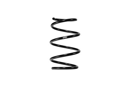 Toyota Prius PRO-KIT - E10-82-102-01-22