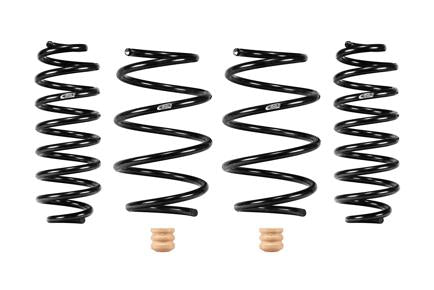 Toyota Camry PRO-KIT - E10-82-106-01-22
