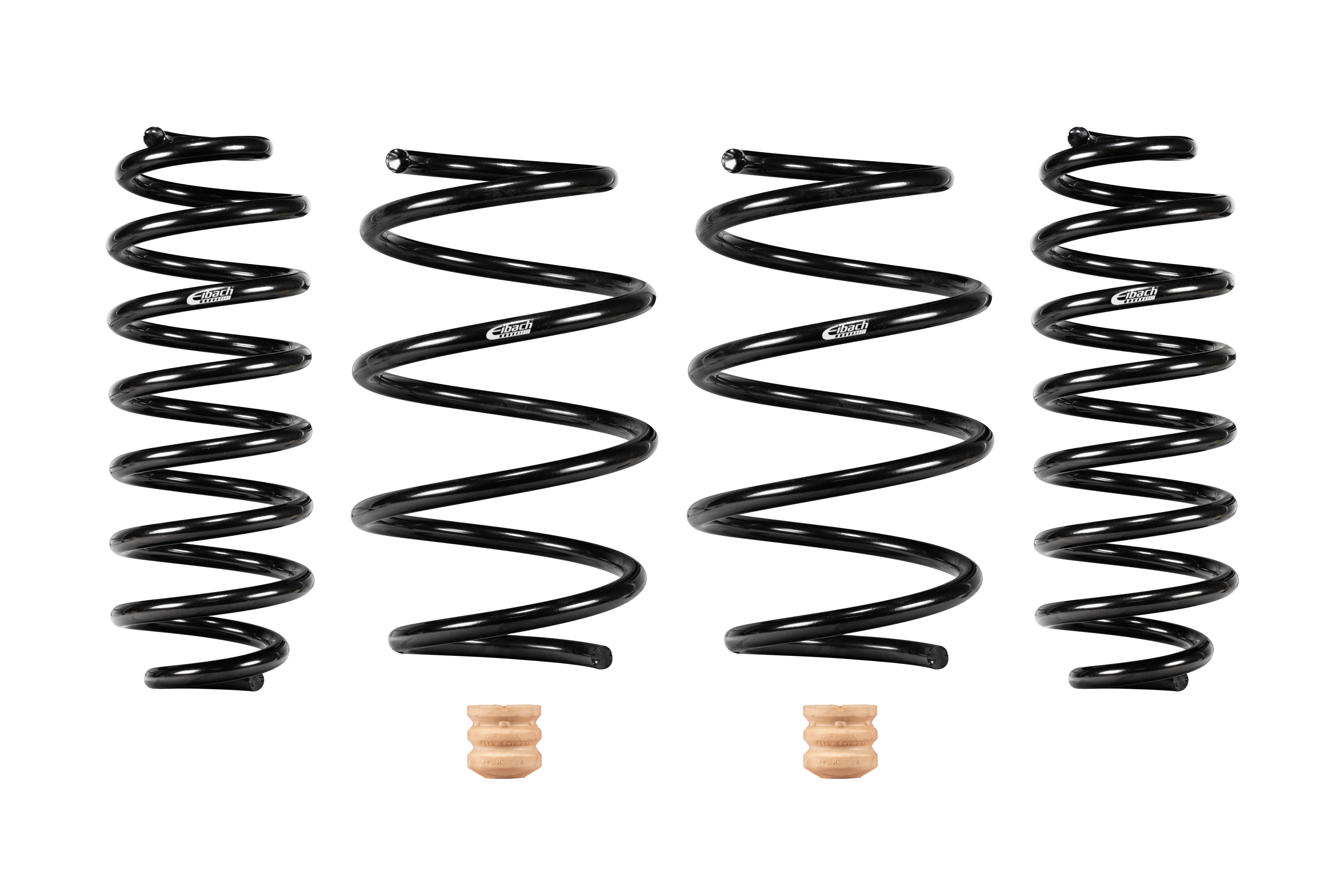 Toyota Camry PRO-KIT - E10-82-106-01-22