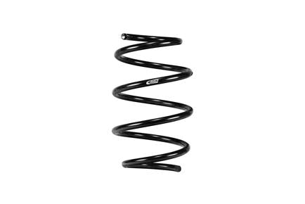 Toyota Camry PRO-KIT - E10-82-106-01-22