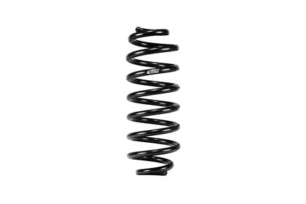 Toyota Camry PRO-KIT - E10-82-106-01-22