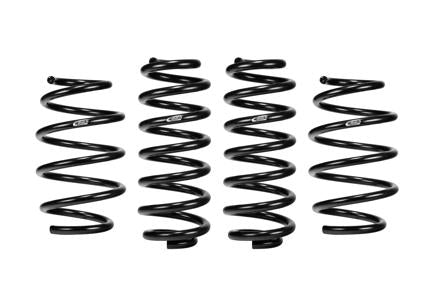 Volkswagen Tiguan / Audi Q3 PRO-KIT - E10-85-043-07-22