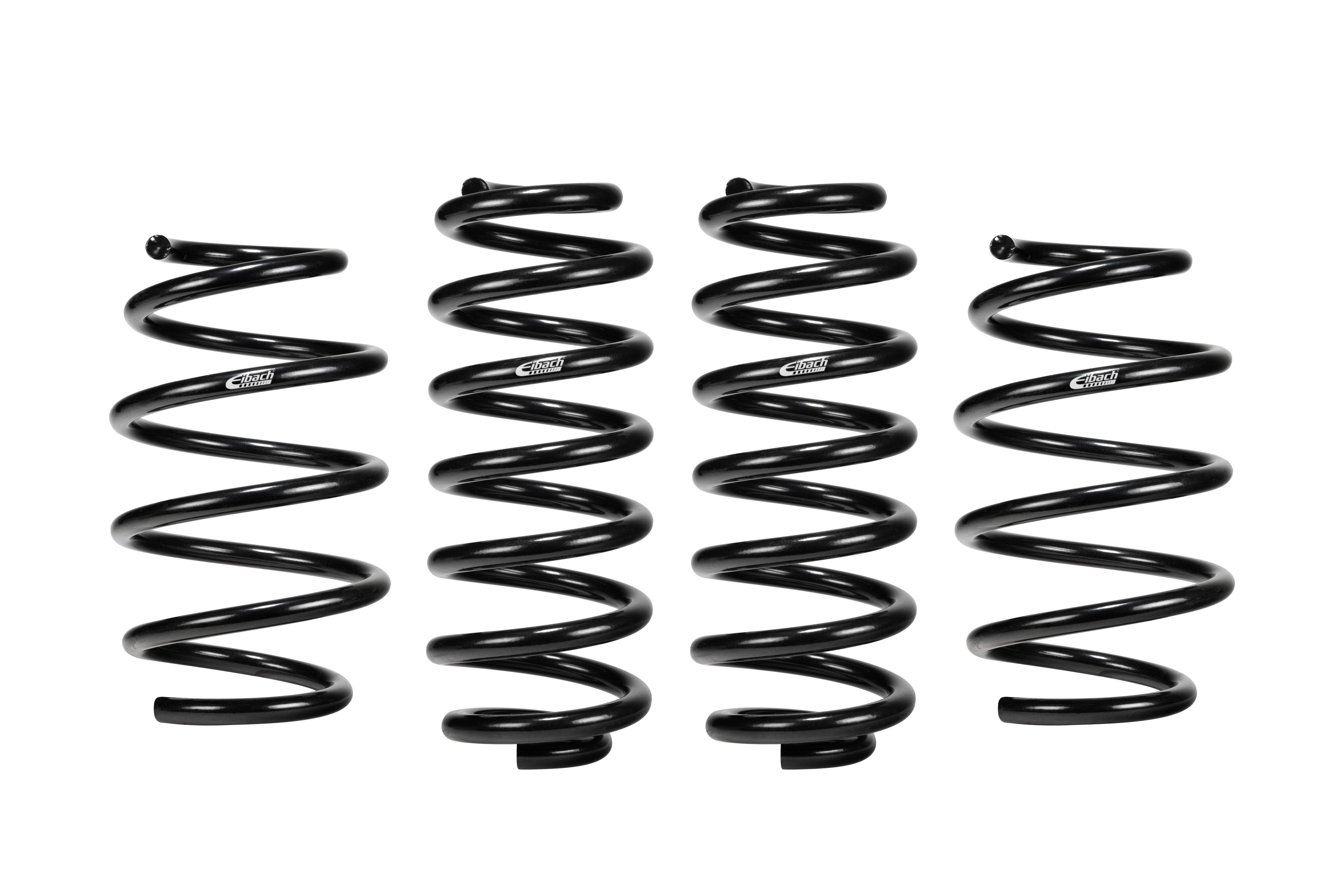 Volkswagen Tiguan / Audi Q3 PRO-KIT - E10-85-043-07-22