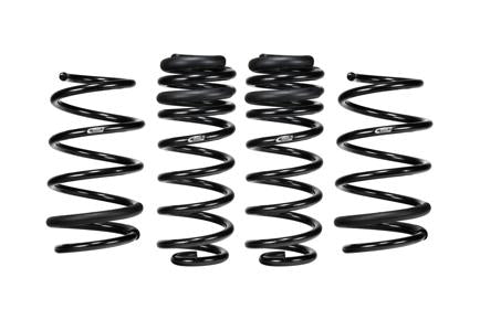 Volkswagen Arteon PRO-KIT - E10-85-044-01-22