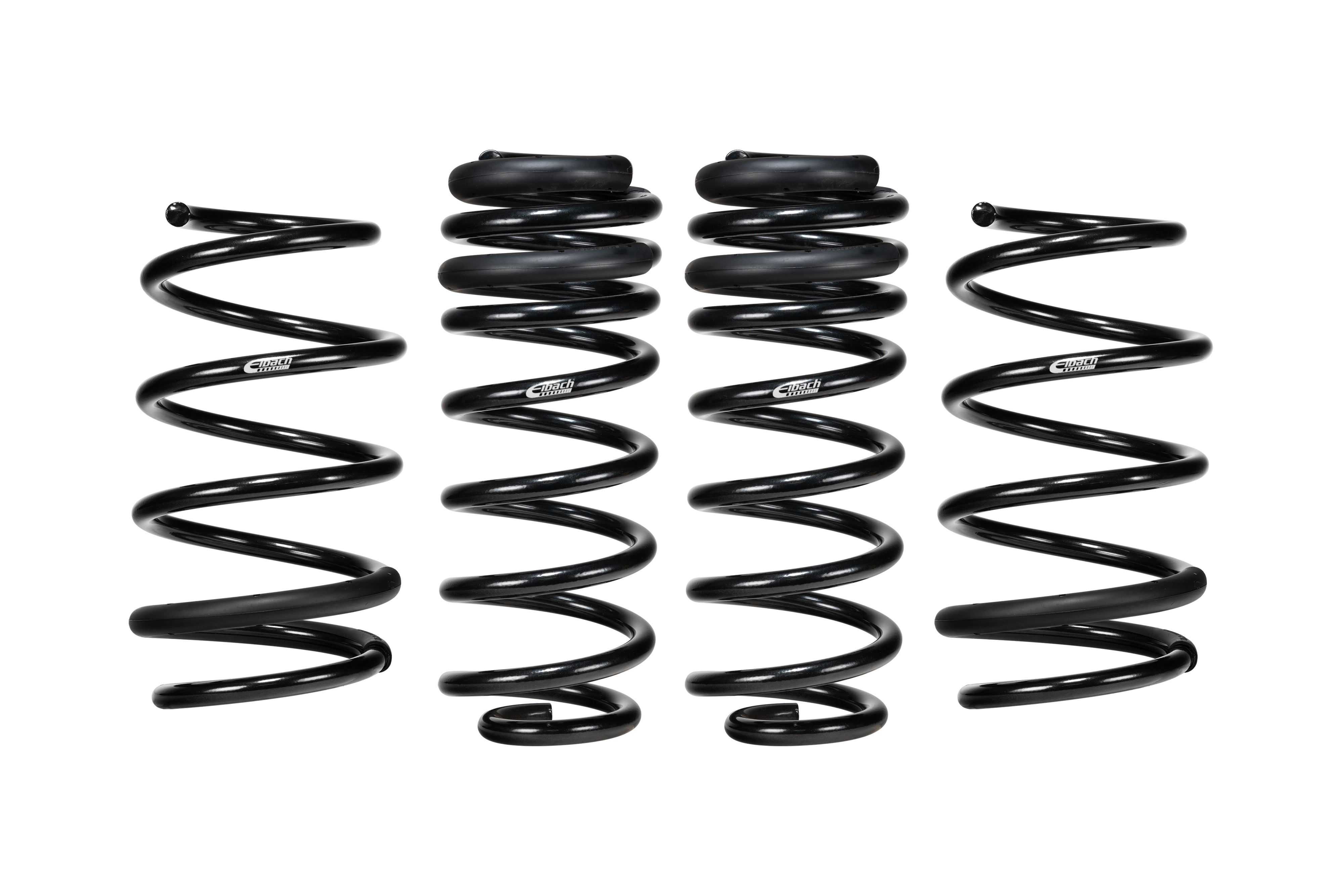 Volkswagen Arteon PRO-KIT - E10-85-044-01-22