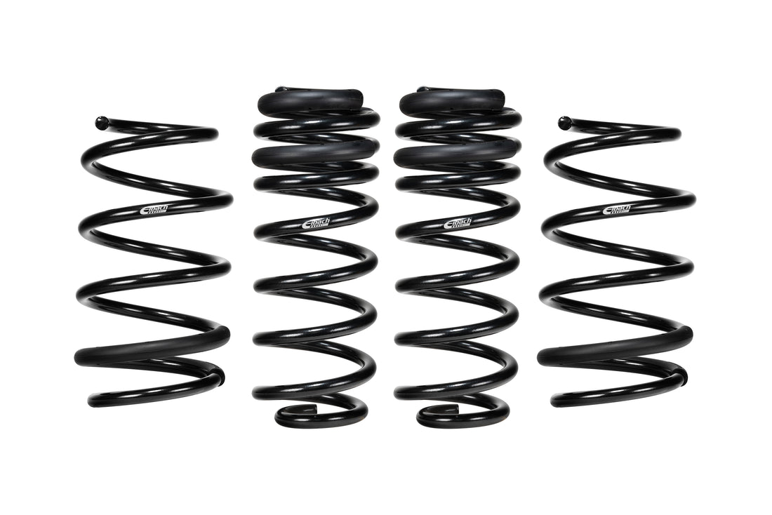 Volkswagen Arteon PRO-KIT - E10-85-044-01-22