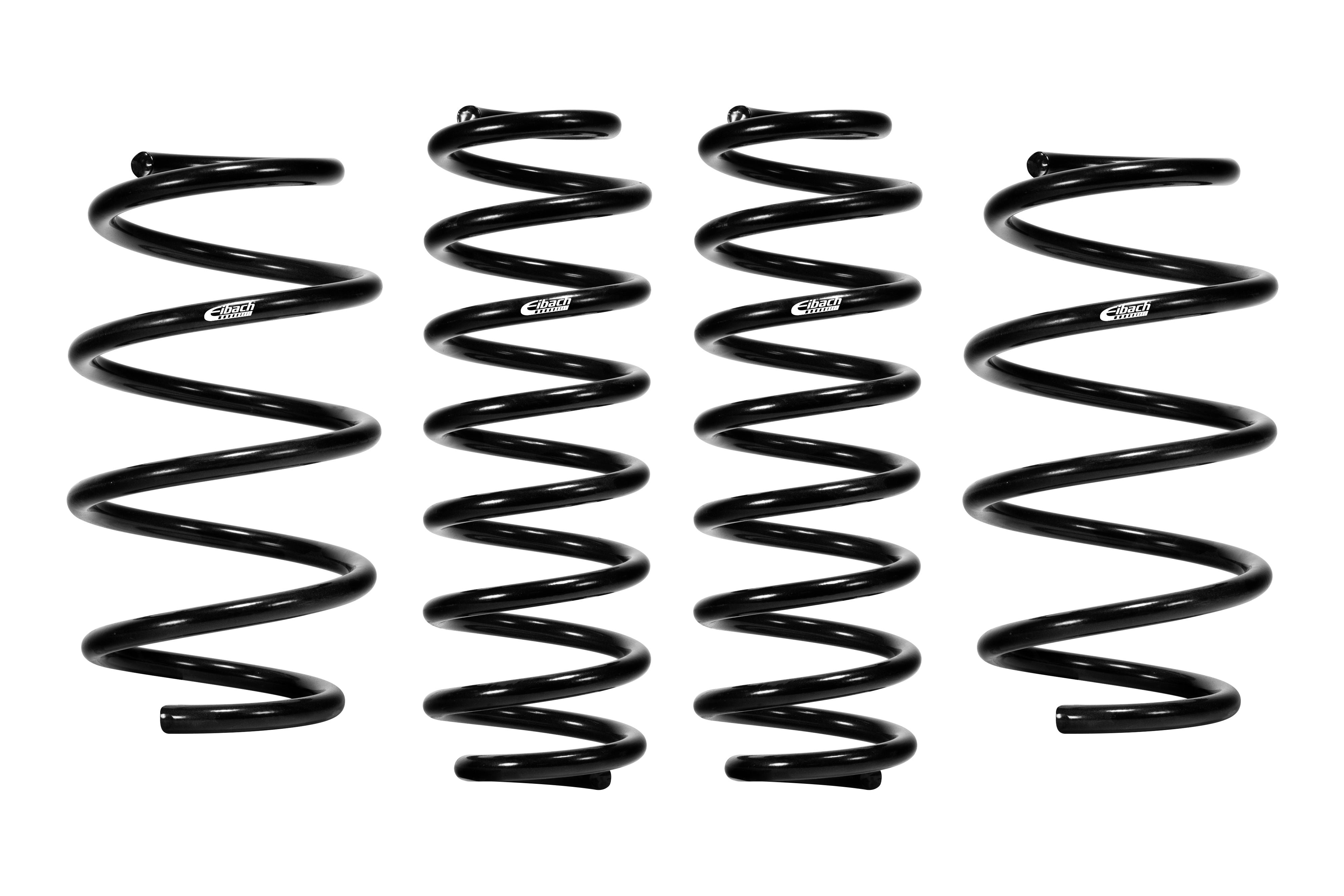 Volkswagen Taos PRO-KIT - E10-85-057-01-22
