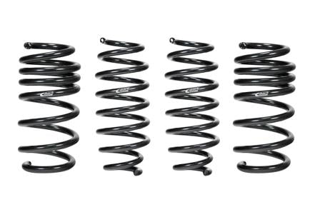 Tesla Model 3 PRO-KIT EV - E10-87-001-02-22