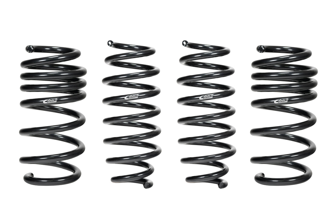 Tesla Model 3 PRO-KIT EV - E10-87-001-02-22