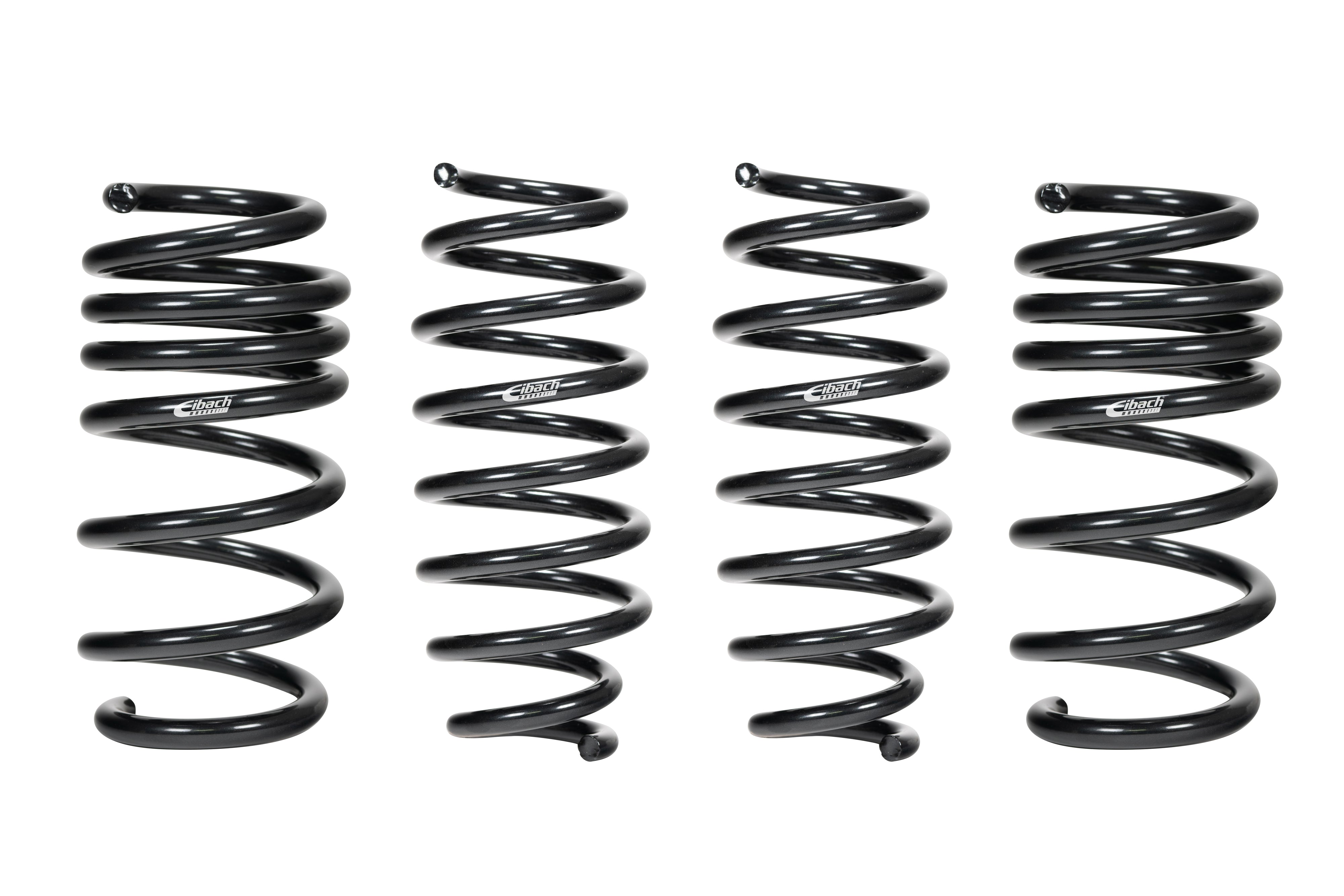 Tesla Model 3 PRO-KIT EV - E10-87-001-04-22