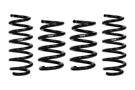 Tesla Model Y PRO-KIT EV - E10-87-002-01-22