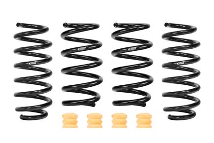 Tesla Model Y PRO-KIT EV - E10-87-002-02-22