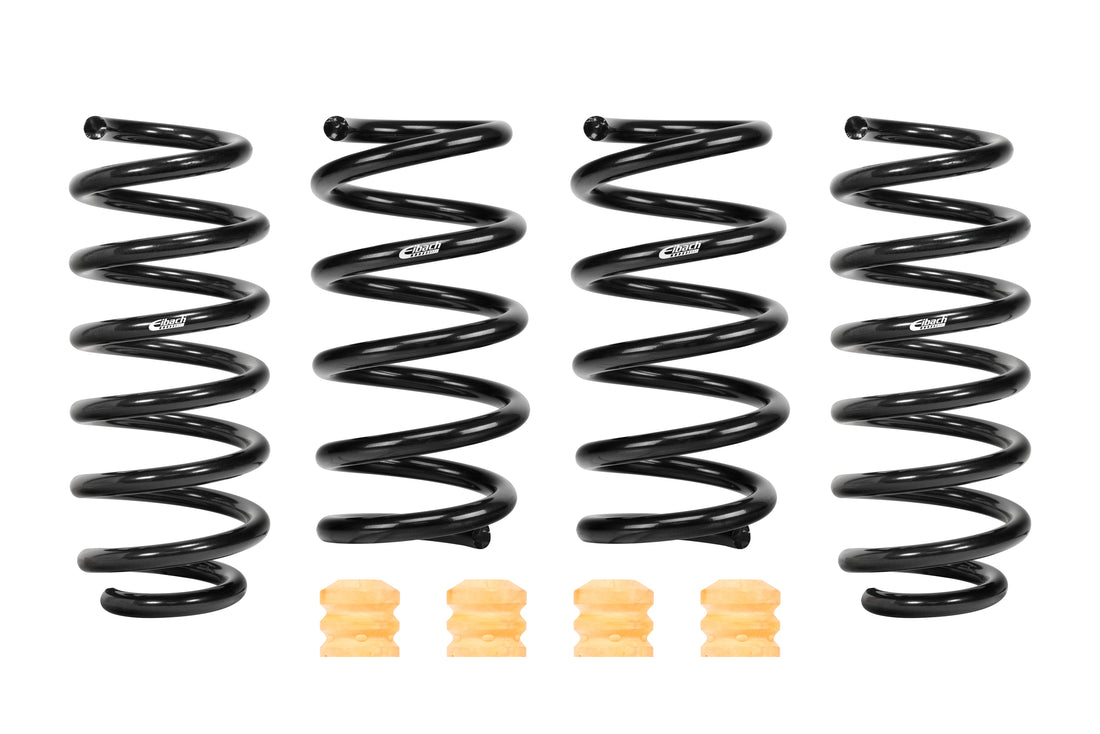Tesla Model Y PRO-KIT EV - E10-87-002-02-22