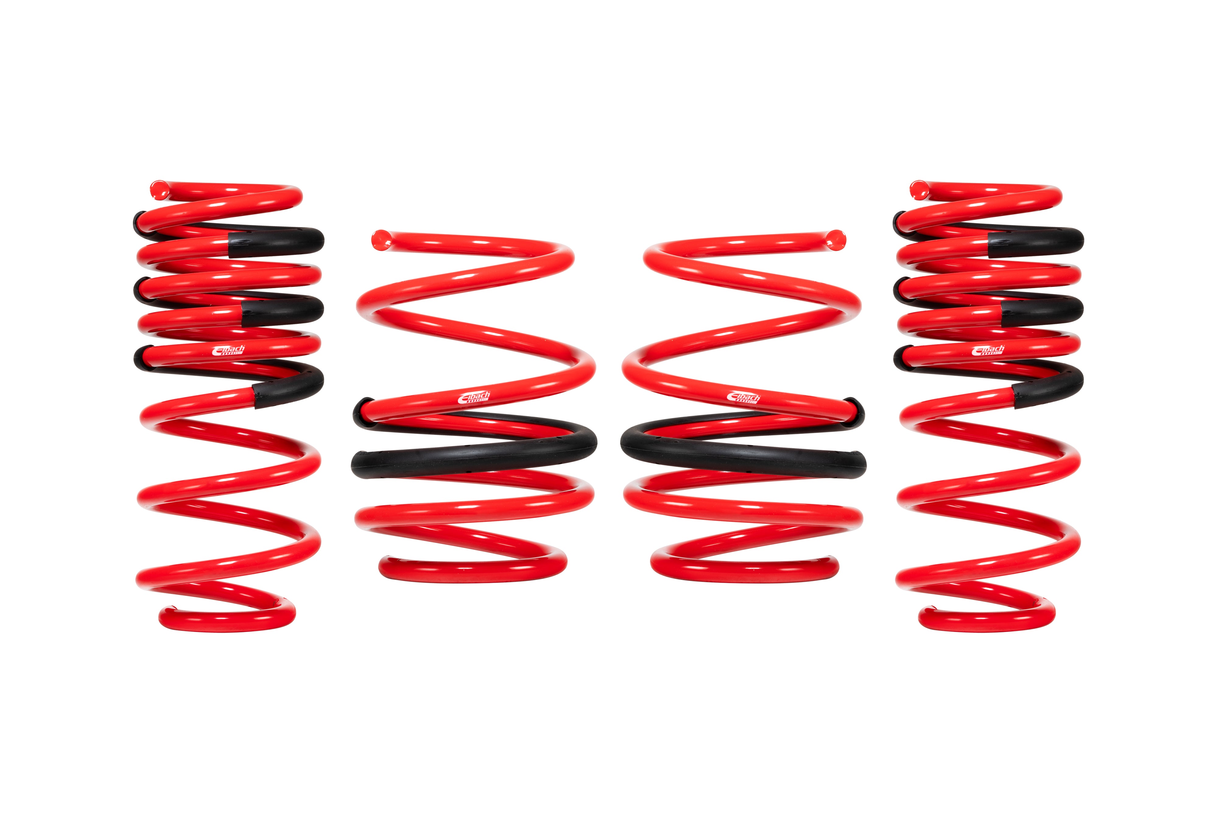 Acura Integra SPORTLINE KIT - E20-201-006-02-22