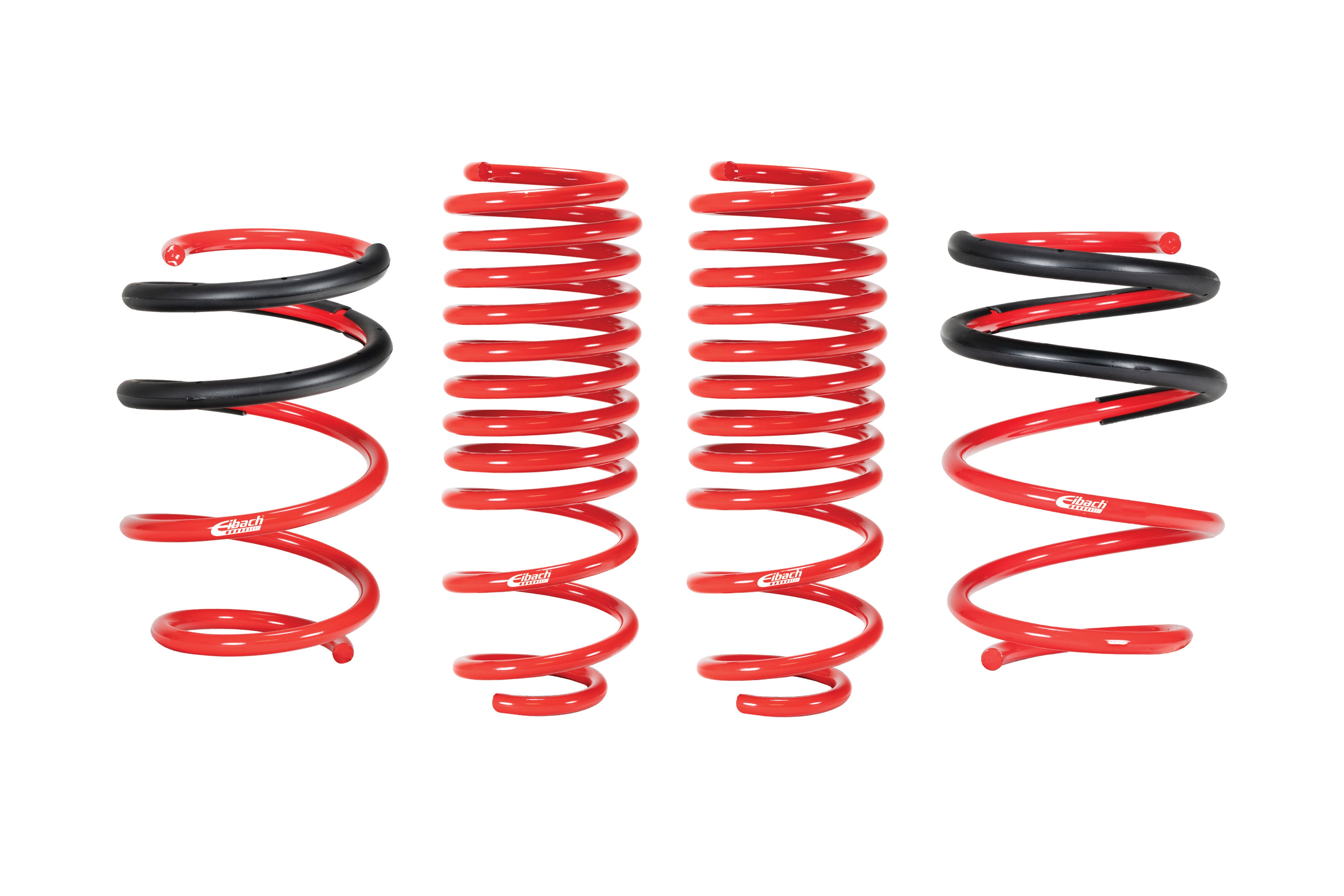 Honda Civic SPORTLINE KIT - E20-40-036-02-22