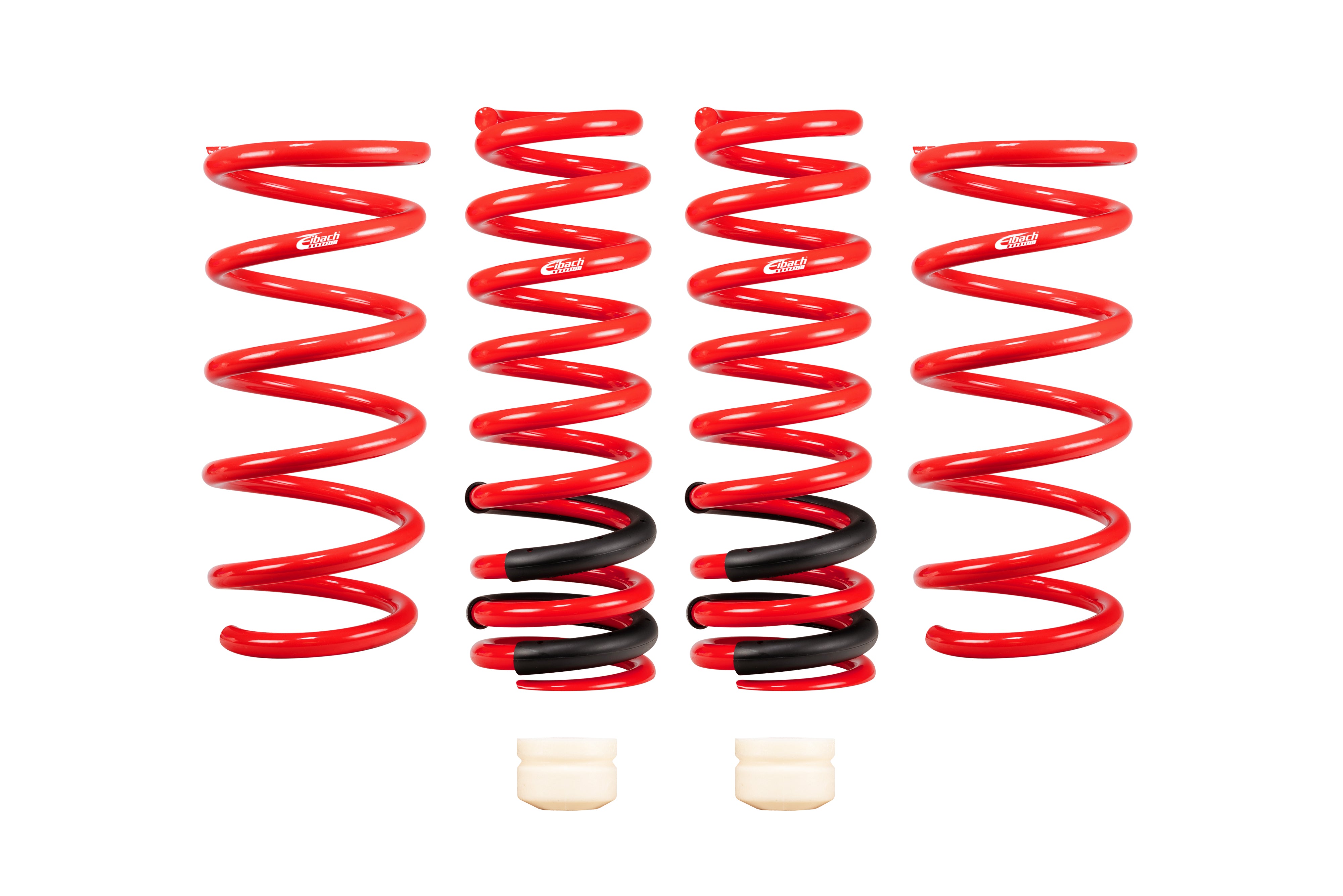Lexus IS350 / Lexus IS200T / Lexus IS300 SPORTLINE KIT - E20-59-004-01-22