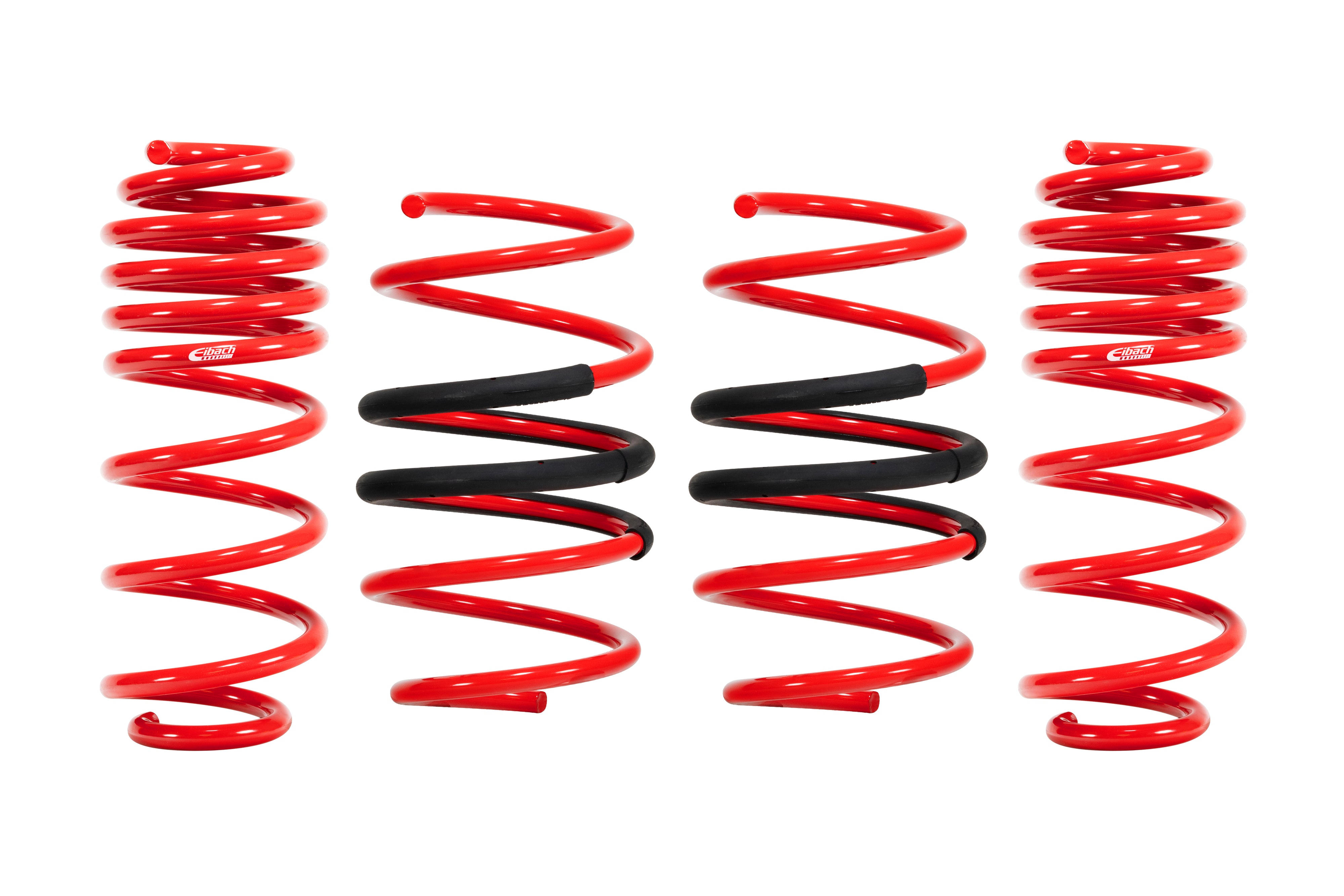 Toyota Corolla SPORTLINE KIT - E20-82-087-01-22