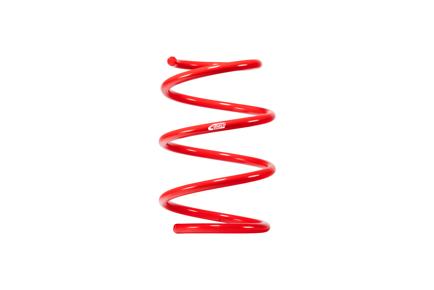 Toyota Prius SPORTLINE KIT - E20-82-102-01-22