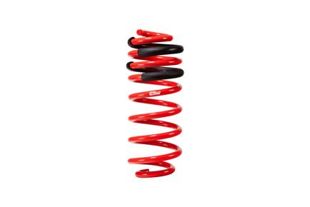 Toyota Prius SPORTLINE KIT - E20-82-102-01-22