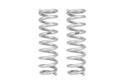 15+ COLORADO/CANYON PRO-LIFT KIT - E30-23-007-01-20