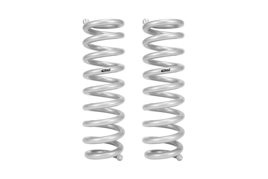 15+ COLORADO/CANYON PRO-LIFT KIT - E30-23-007-01-20