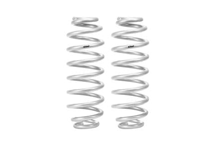 4TH GEN CHEVY TAHOE 1" REAR LIFT SPRING - E30-23-030-01-02
